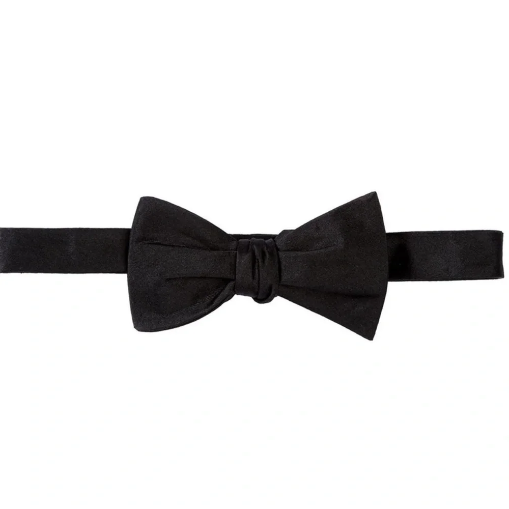 Nordstrom rack bow